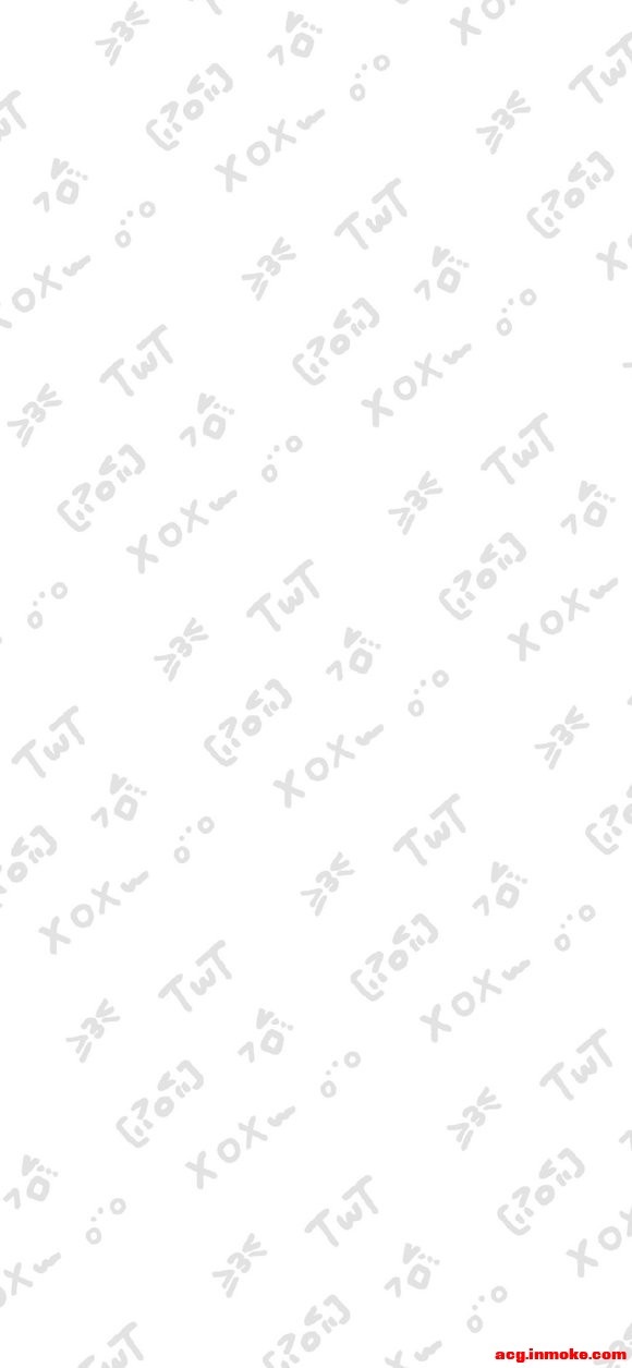 űֽоúÿ С ˮӡѹ-3.jpg