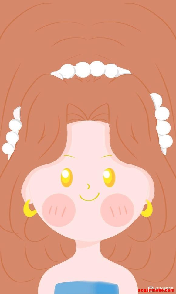 ʦӸ塿ֻֽơ-2.jpg