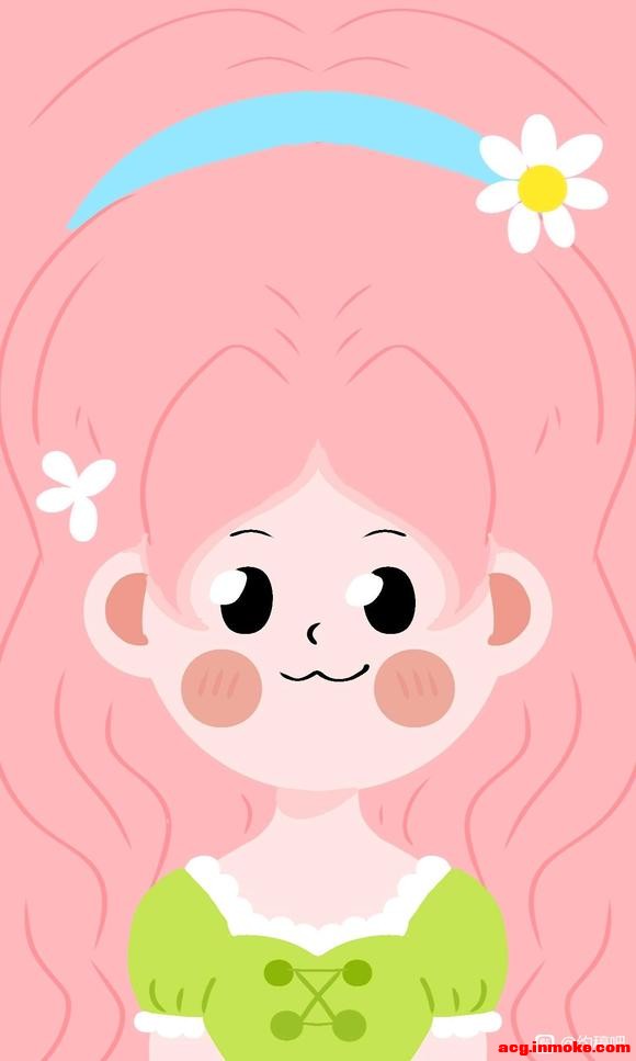 ʦӸ塿ֻֽơ-3.jpg