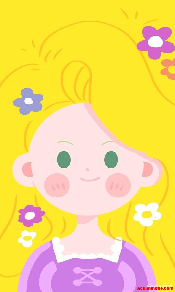 ʦӸ塿ֻֽơ-4.jpg