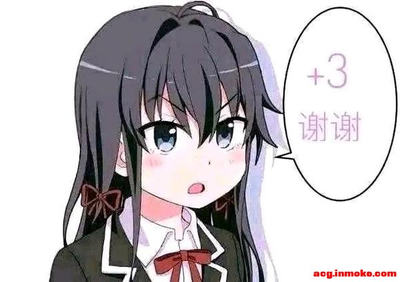 ֽ˵ѩ-1.jpg