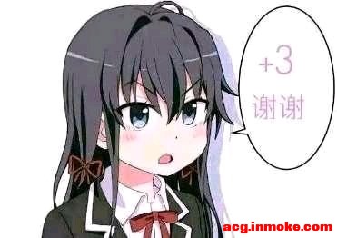 ֽ˵ѩ-1.jpg