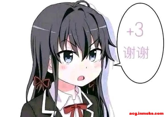 ֽ˵ѩ-1.jpg