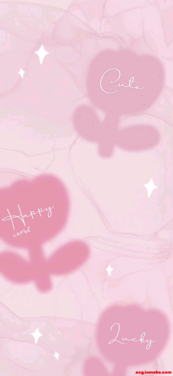 ֽͷ+ͼ+-6.jpg