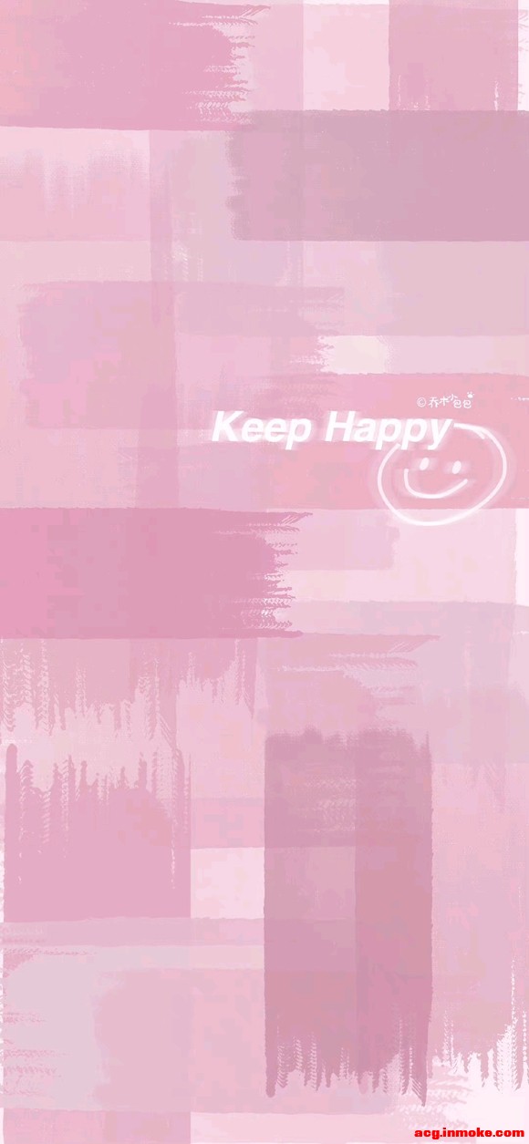 ֽͷ+ͼ+-7.jpg