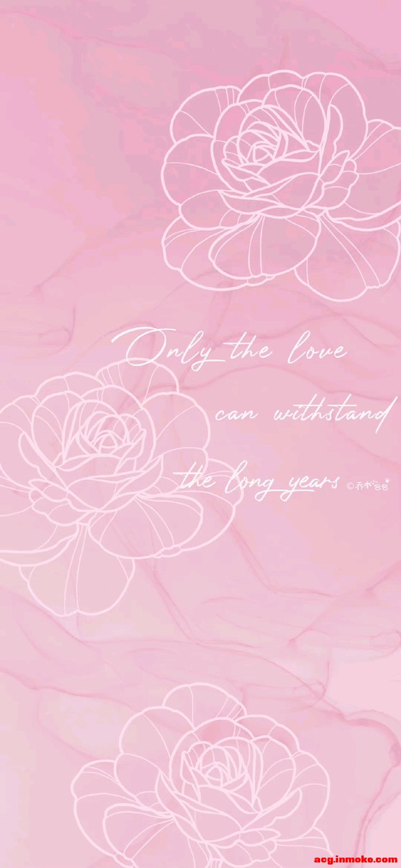 ֽͷ+ͼ+-8.jpg