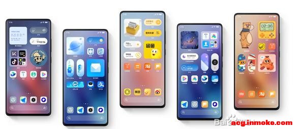 СMIUI 15ϵͳع AIɱֽ עظݵ˽-11.jpg