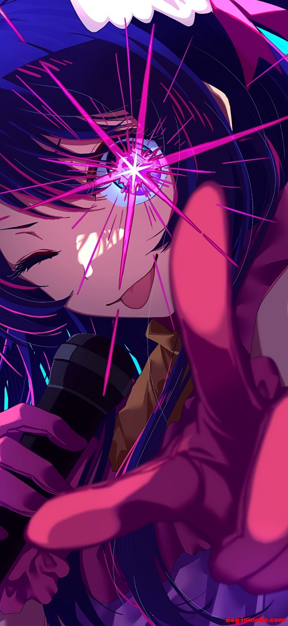 ƽұֽ?ܷǽ-2.jpg