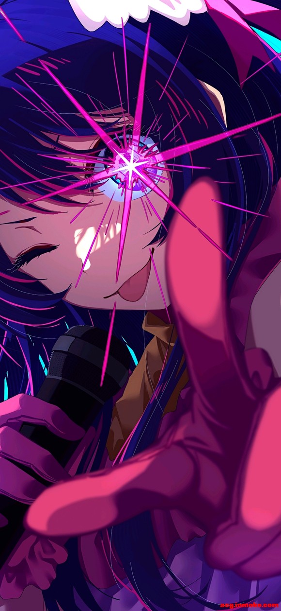 ʶұֽ?ᷭǽ-3.jpg