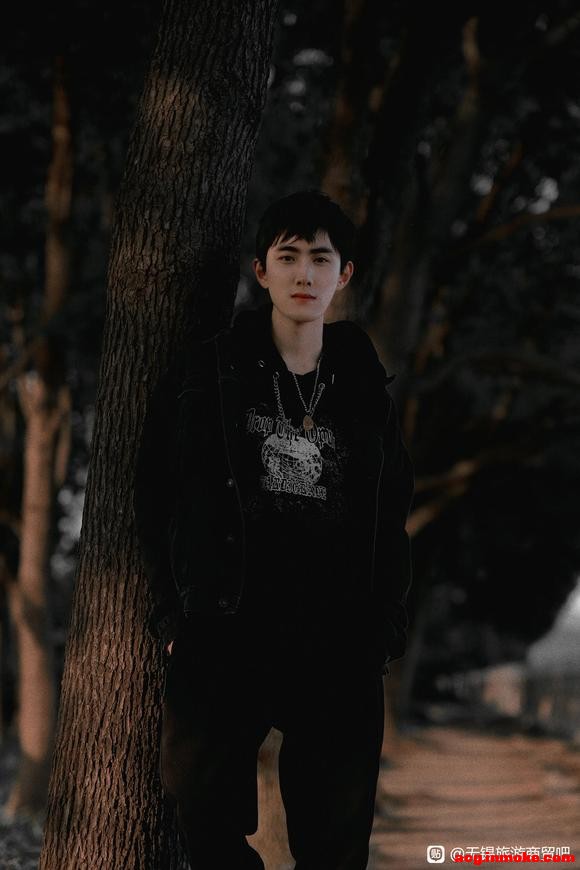 ҺÿСԼĺ-9.jpg