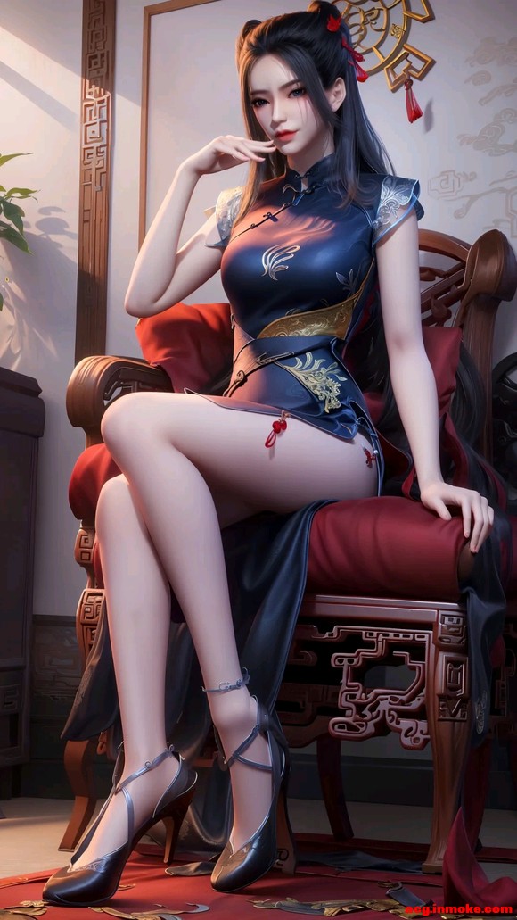 ۡAI鼧ֻֽۡ-1.jpg