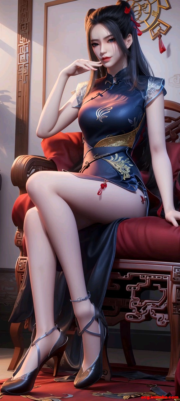 ۡAI鼧ֻֽۡ-1.jpg