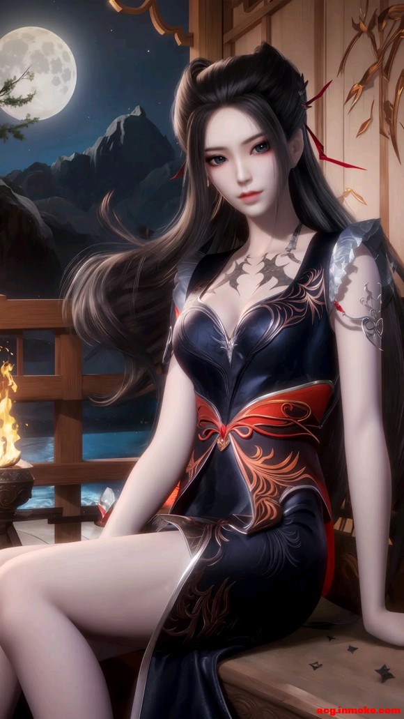 ۡAI鼧ֻֽۡ-1.jpg