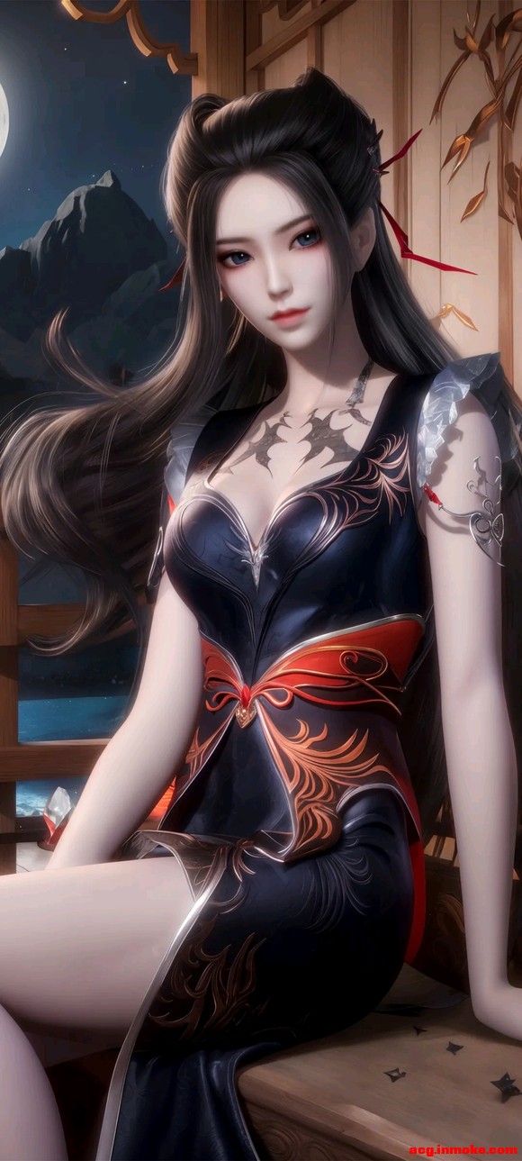 ۡAI鼧ֻֽۡ-1.jpg