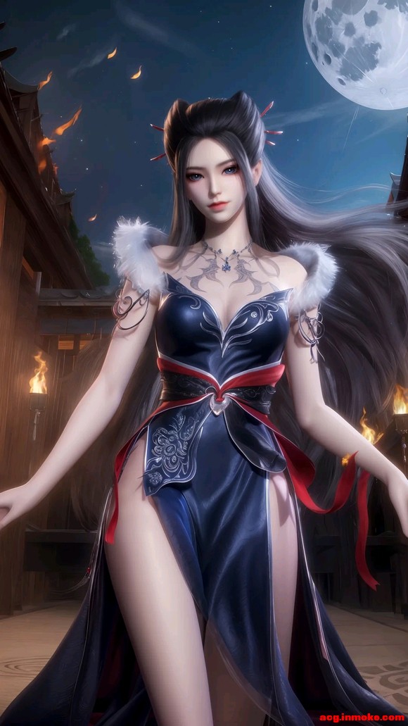 ۡAI鼧ֻֽۡ-1.jpg