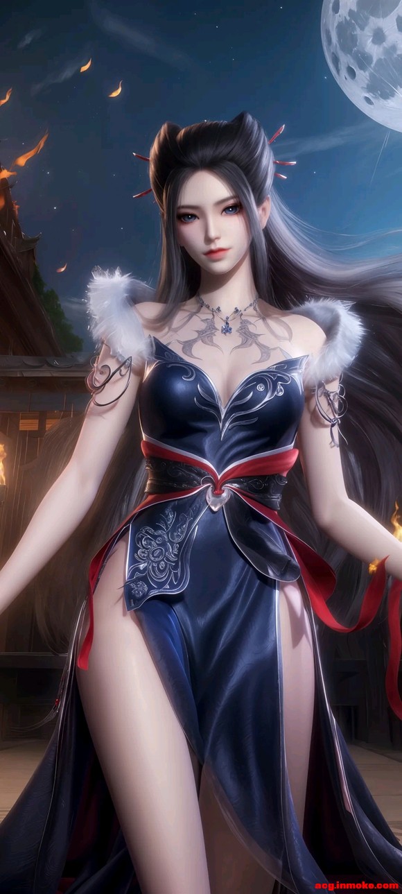 ۡAI鼧ֻֽۡ-1.jpg