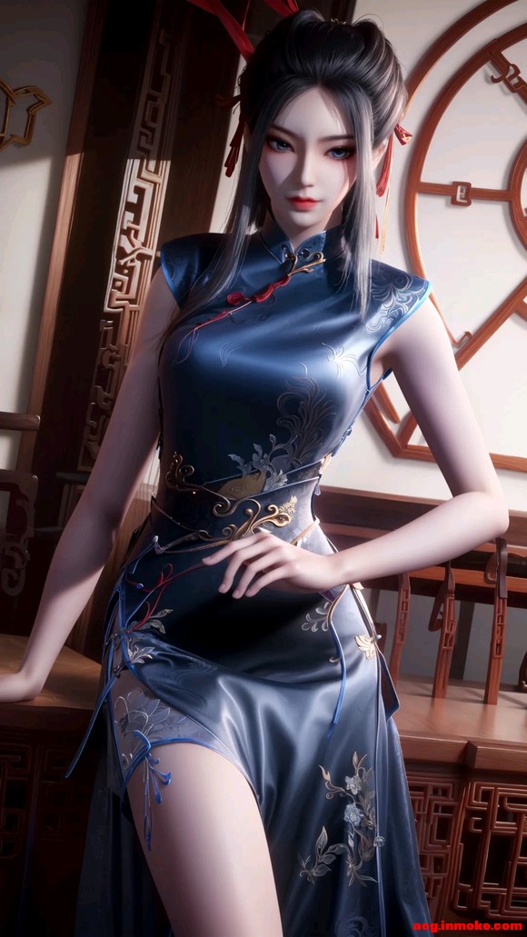 ۡAI鼧ֻֽۡ-1.jpg