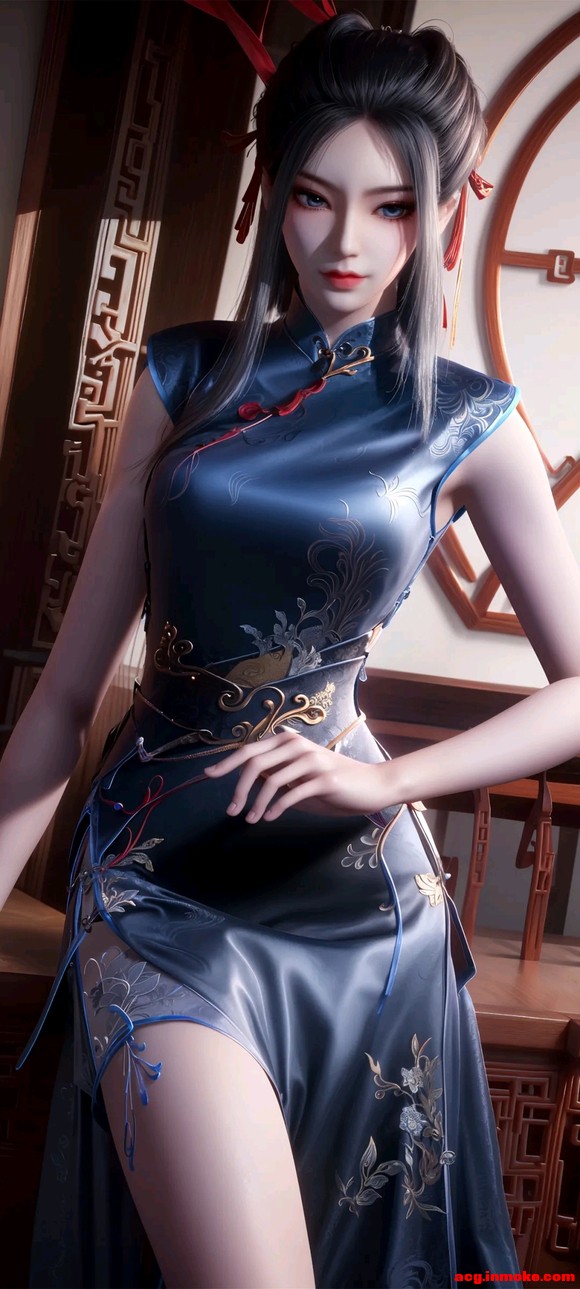 ۡAI鼧ֻֽۡ-1.jpg