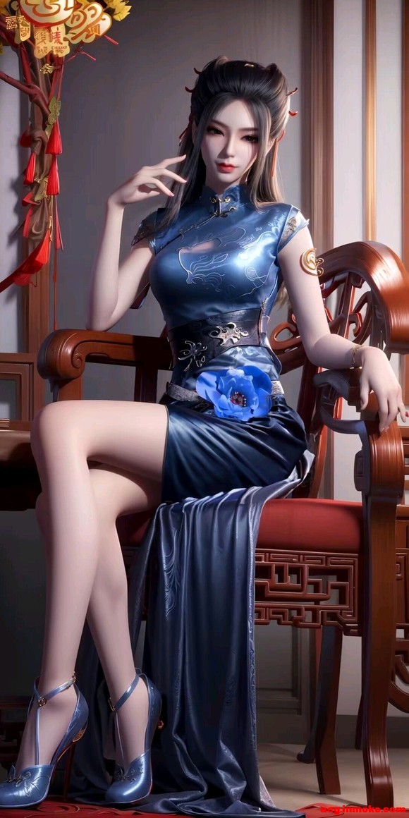 ۡAI鼧ֻֽۡ-1.jpg