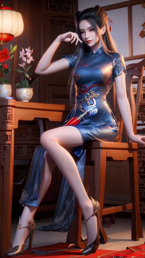 ۡAI鼧ֻֽۡ-1.jpg
