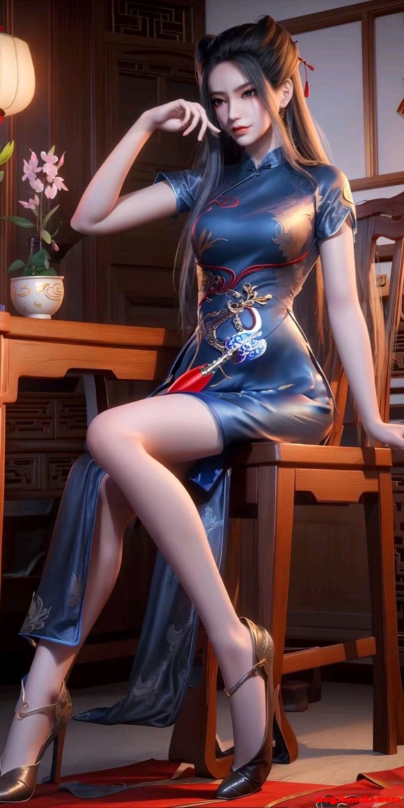 ۡAI鼧ֻֽۡ-1.jpg