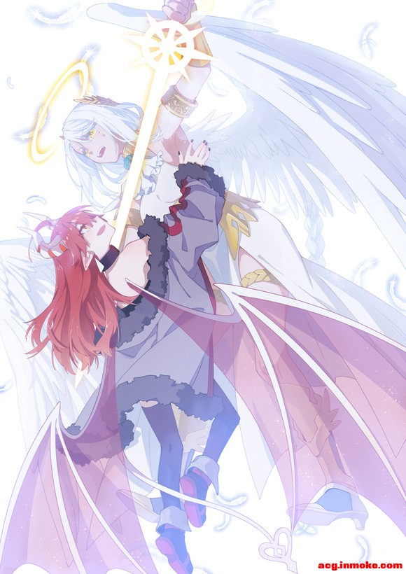 ˮӡֽ-1.jpg