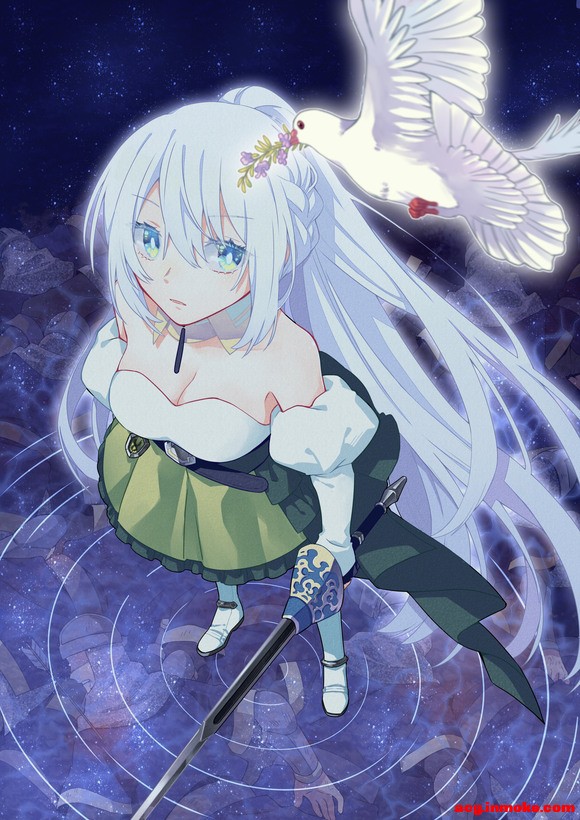ˮӡֽ-2.jpg