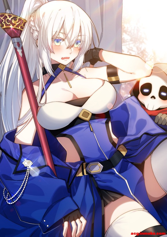 ˮӡֽ-3.jpg