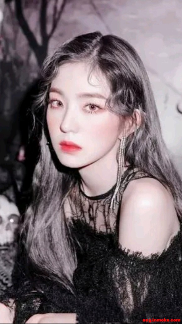 ձֽڶ!!-5.jpg