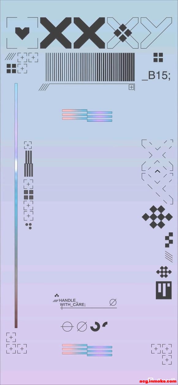 Ҫӡͼıֽ-1.jpg