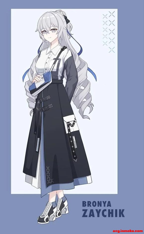 COSƬкcos-1.jpg