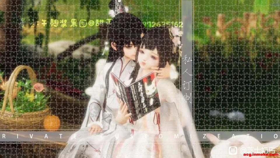 ֽ̬չʾ&amp;amp;ӵ-1.jpg