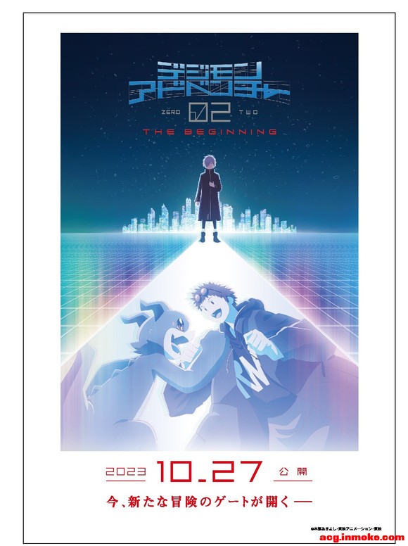 5˻廭Ʒ-6.jpg