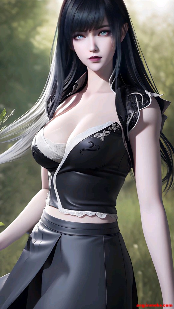ۡAI衤١ֻֽ-1.jpg