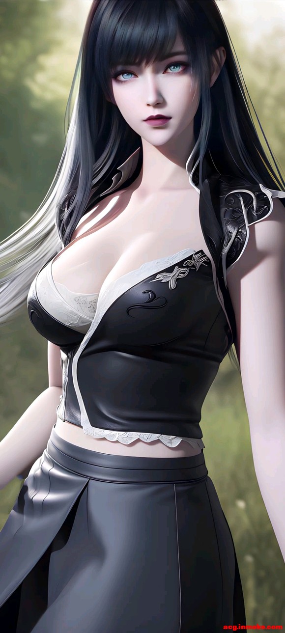 ۡAI衤١ֻֽ-1.jpg