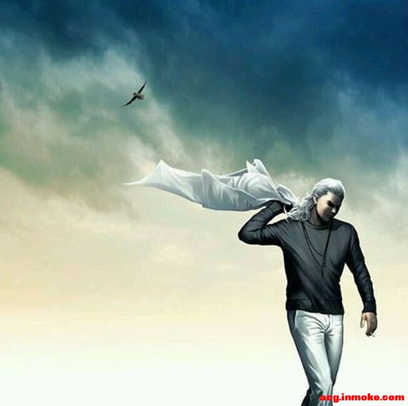 Ѿ,ܾû˸ͼƬ,һֽ-6.jpg