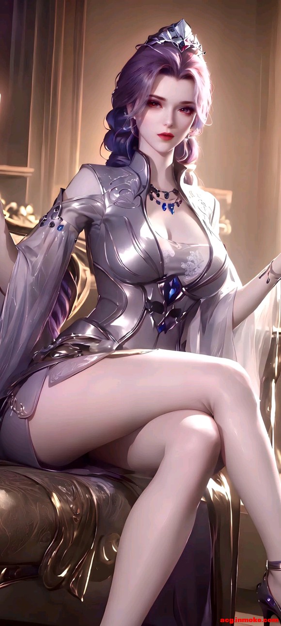 ۡAIȱȶܡֻֽ-1.jpg