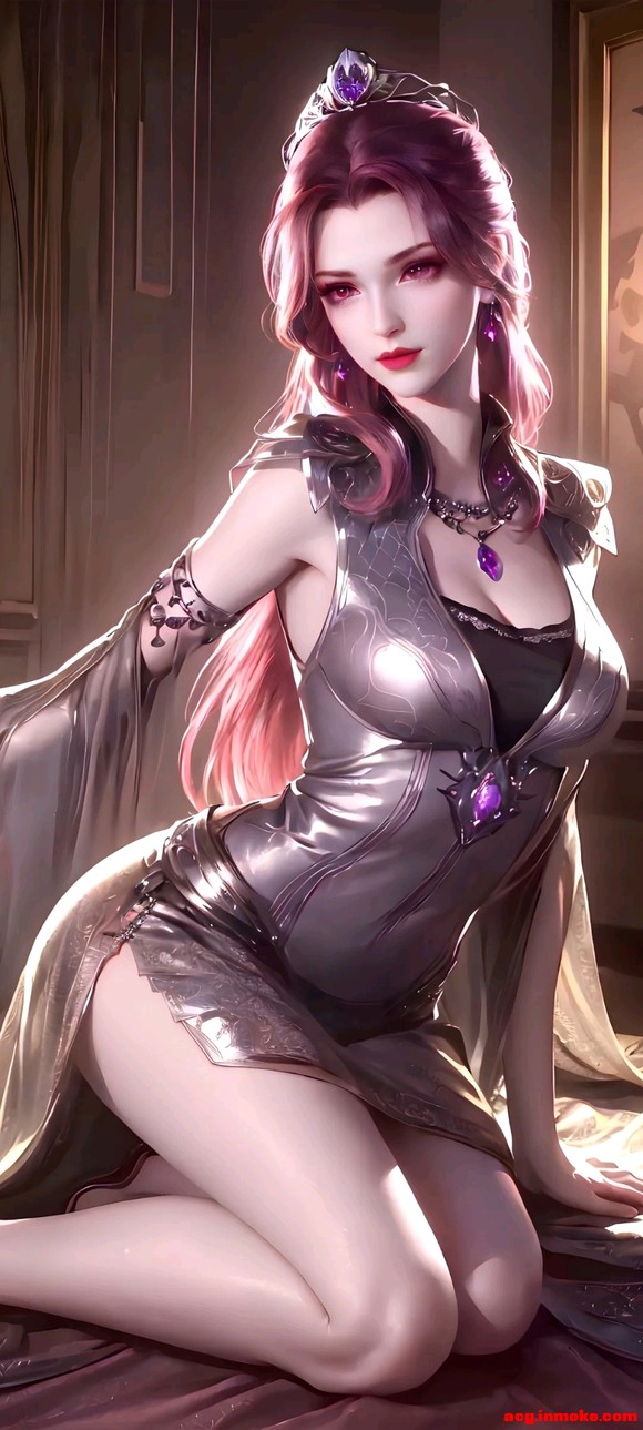 ۡAIȱȶܡֻֽ-1.jpg