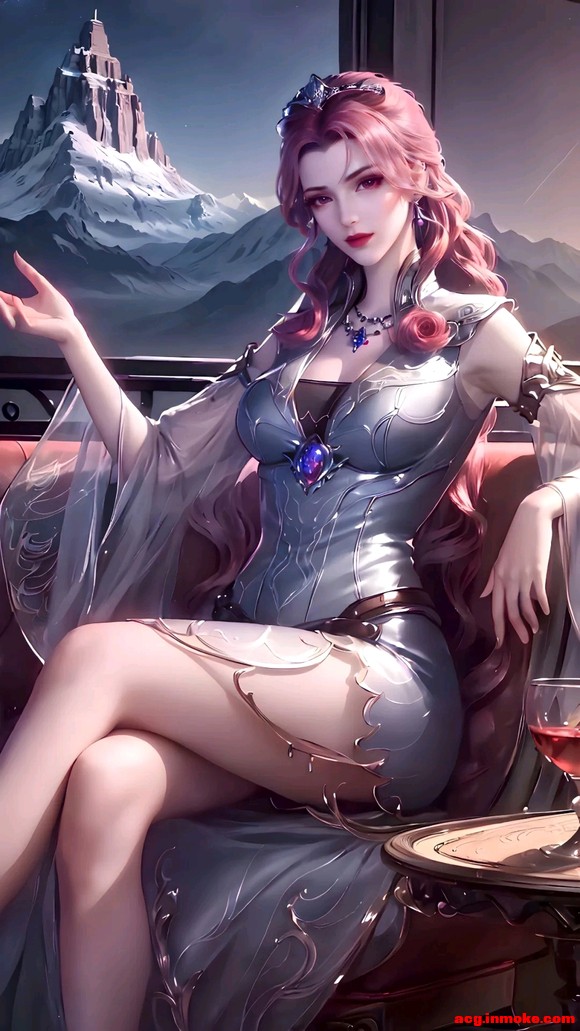 ۡAIȱȶܡֻֽ-1.jpg