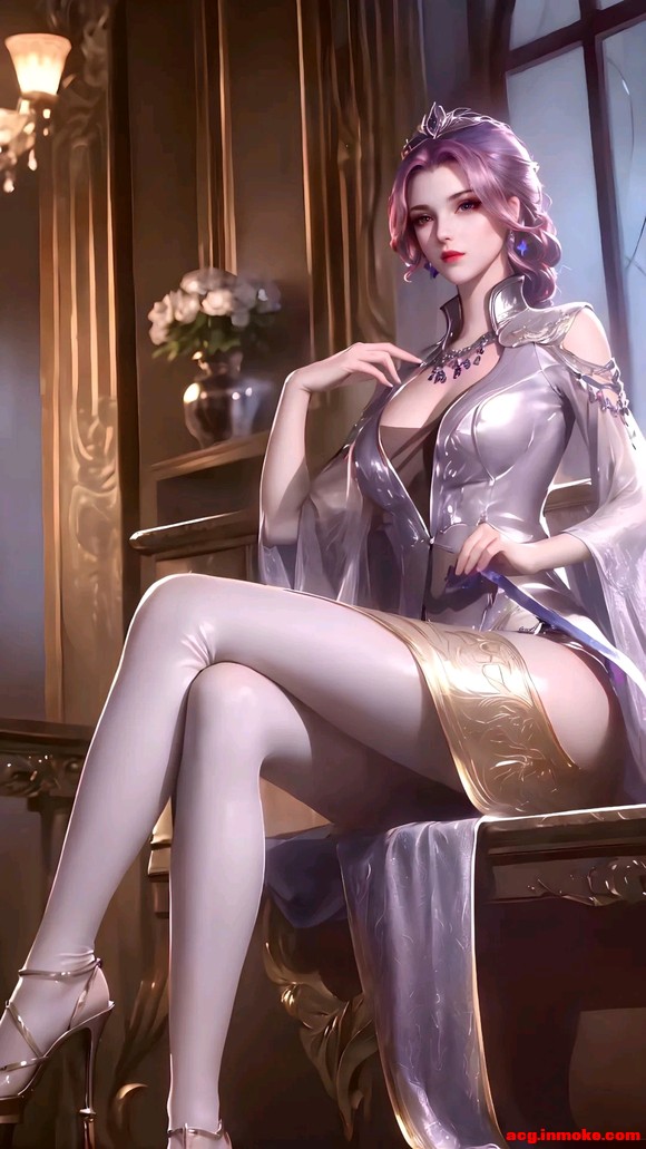 ۡAIȱȶܡֻֽ-1.jpg
