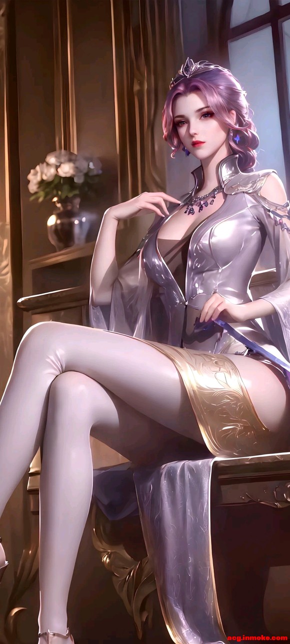 ۡAIȱȶܡֻֽ-1.jpg