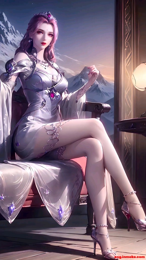 ۡAIȱȶܡֻֽ-1.jpg