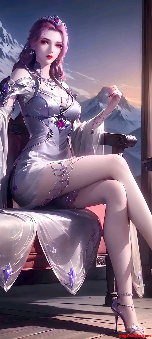 ۡAIȱȶܡֻֽ-1.jpg