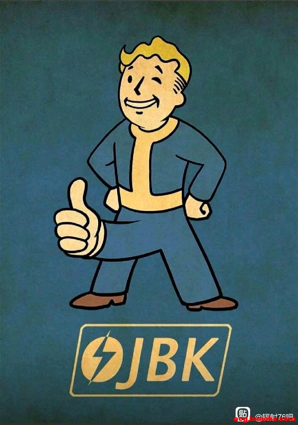 Ƽķ4ֻֽ-1.jpg