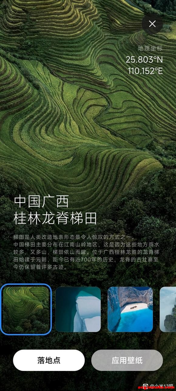 ҸСױֽ-1.jpg