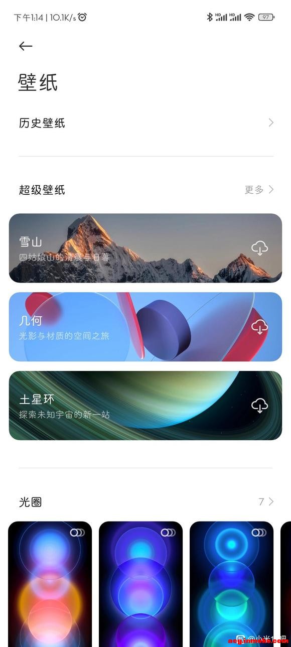 ҸСױֽ-1.jpg