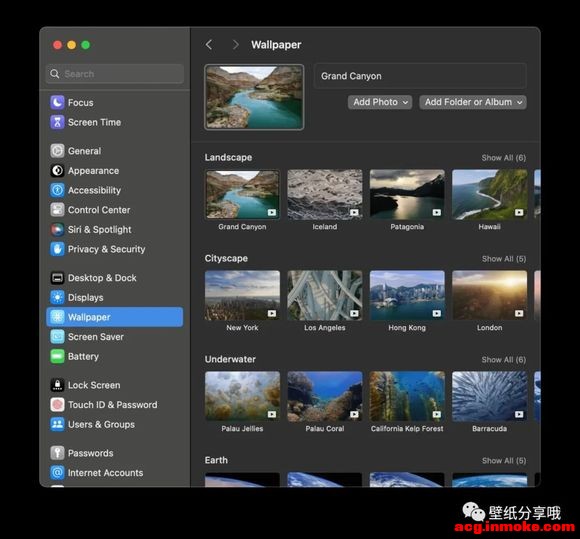 ׷ | macOS 14 Sonomaֽ޸ֻ桢ipad | 11G-1.jpg
