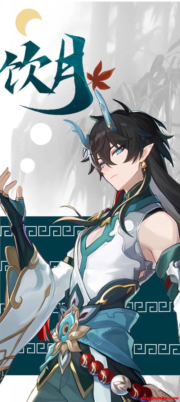µֻֽ,˸ҷһ-1.jpg