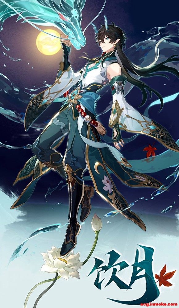 µֻֽ,˸ҷһ-1.jpg