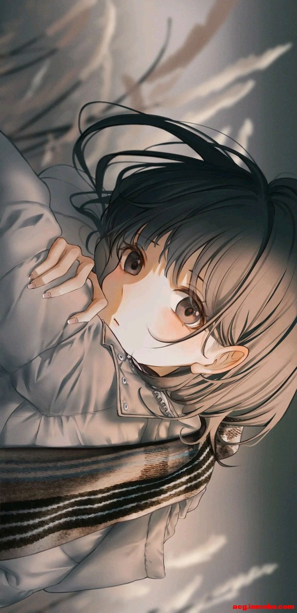 ֵ,ûкÿֻֽһ㰡!-1.jpg